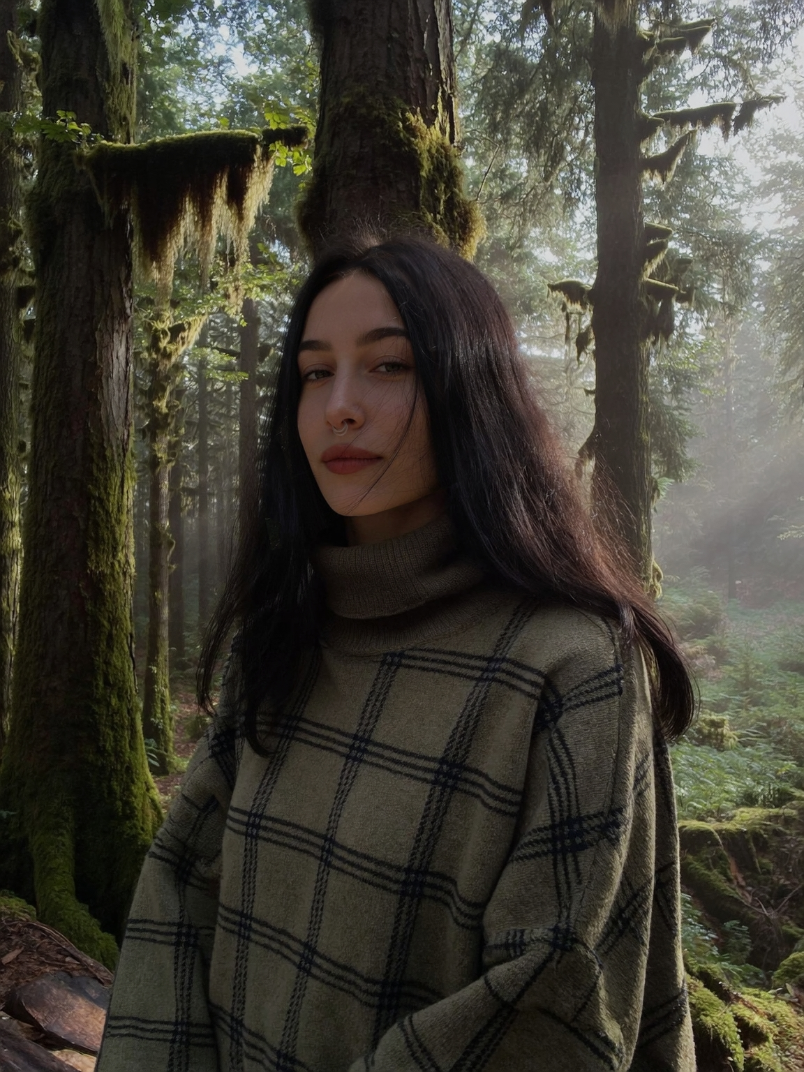 Дороти Малахова