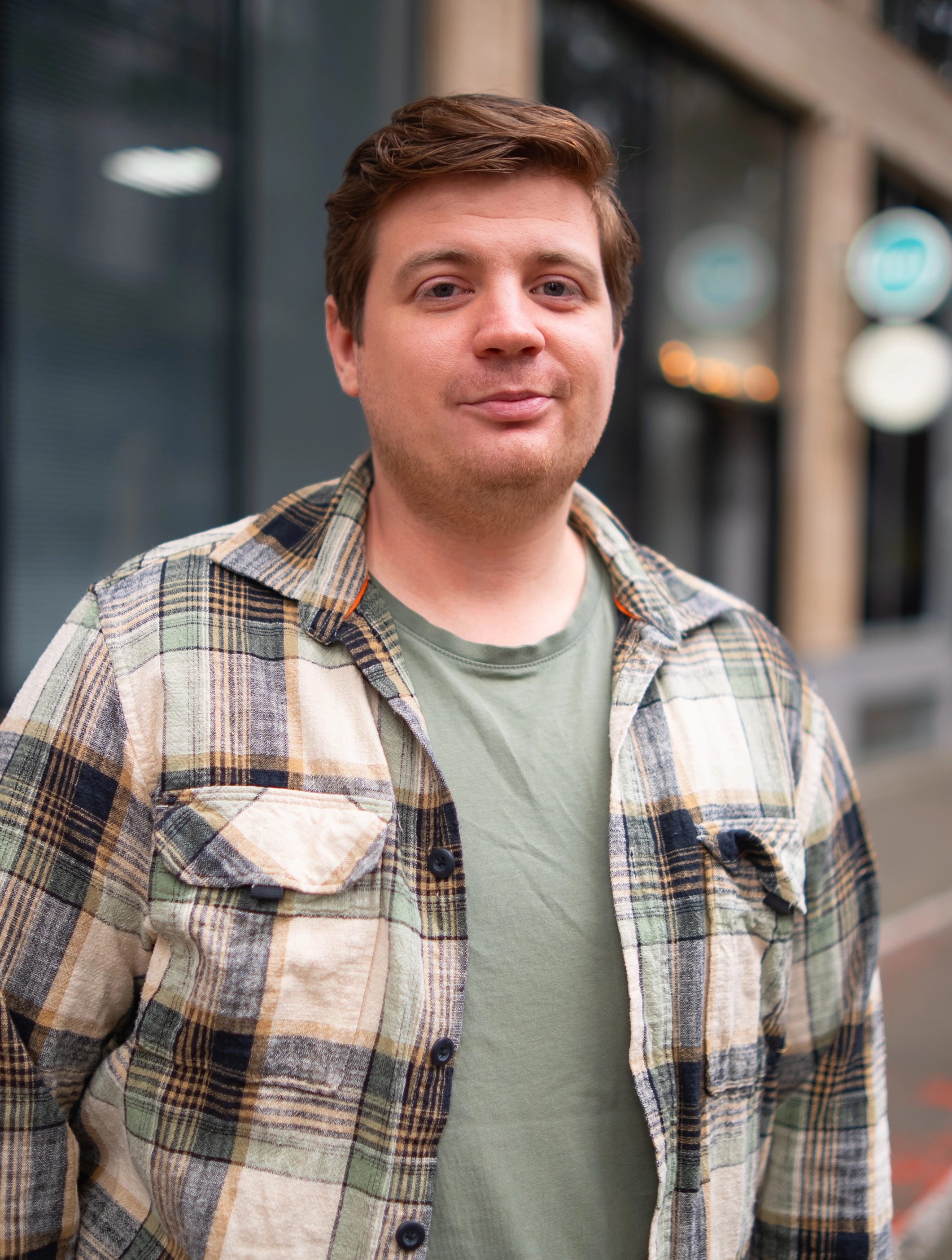 Руслан Куликов