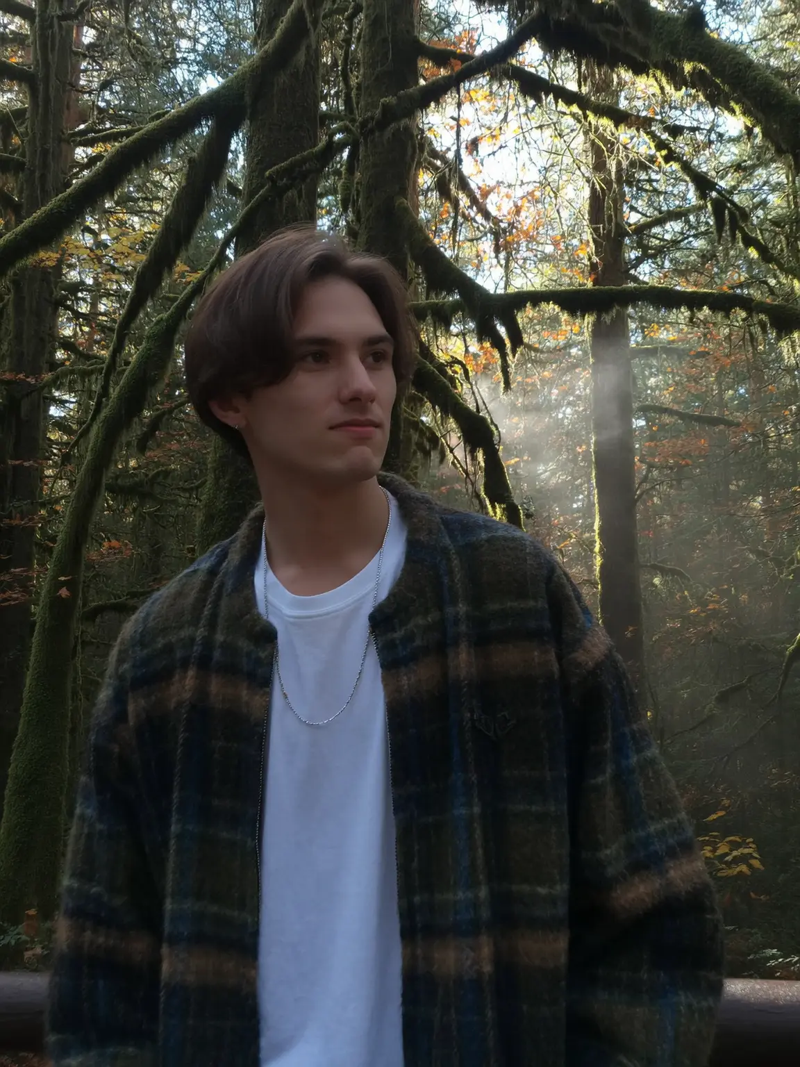 Дмитрий Малахов